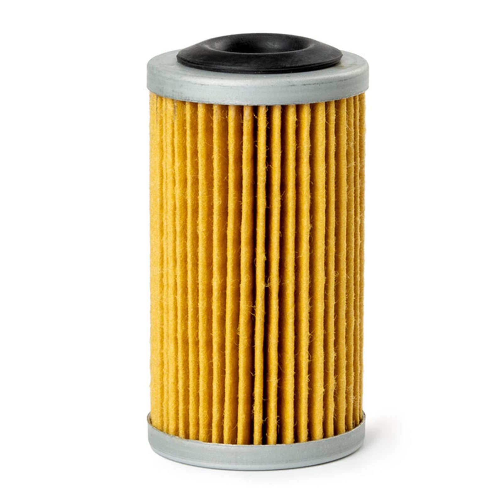 10PCS Repair Transmission Oil Filter Assy Compatible With Nissan Compatible With Suzuki Compatible With Mitsubishi