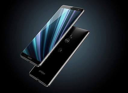 Sony Xperia Xz3 Smartphone Debloque 4g Ecran 6 Pouces 64 Go Double Sim Android 9 0 Noir Carte Memoire 64 Go Offerte Exclusivite Amazon Version Francaise Amazon Fr High Tech Sony Xperia Xz3 Smartphone Debloque 4g Ecran 6 Pouces 64 Go Double Sim Android 9 0 Noir Carte Memoire 64 Go Offerte Exclusivite Amazon Version Francaise Amazon Fr High Tech