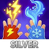 VISHNYDEVGAMES LIMITED