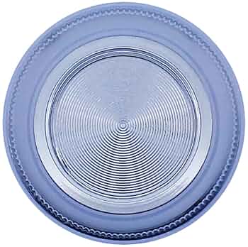 ダイワ　19セルテート　LT5000D-CXH 純正ハンドル Amazon | ダイワ(DAIWA) 純正パーツ 19 セルテート LT5000D-CXH