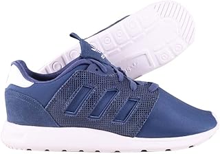 Amazon Es Adidas Zx 500 Amazon Es Adidas Zx 500
