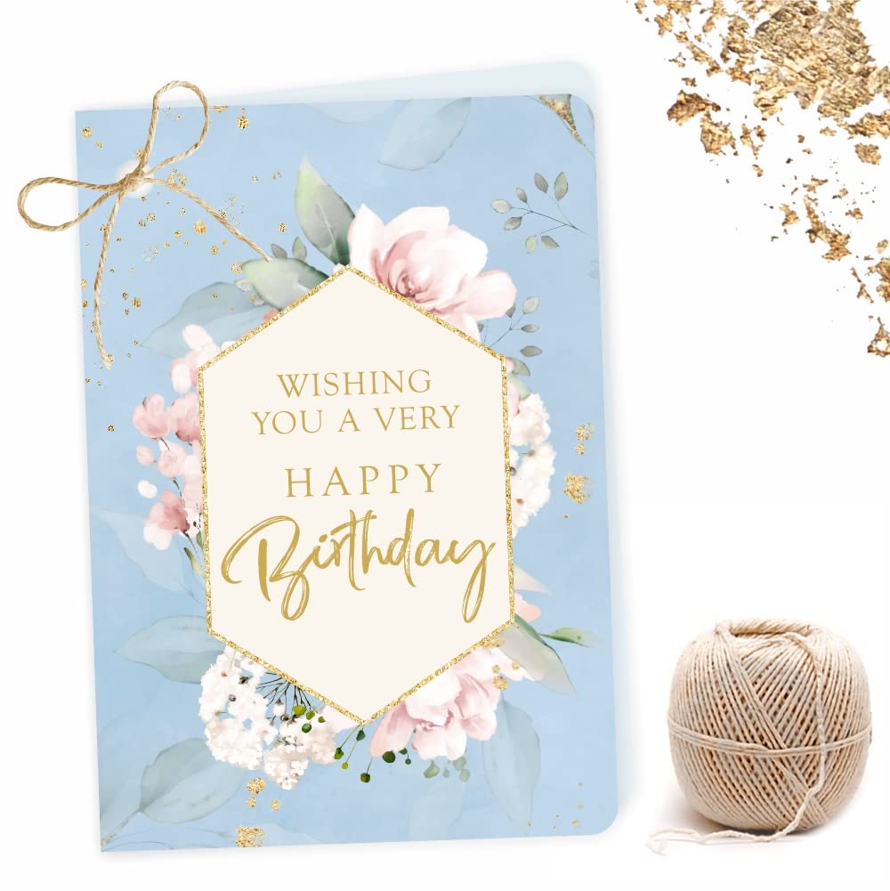 See full amazon price history chart for Happy Birthday Card-Tags (Pack of 25). Gift Card Tags with Jute String for attaching to Gift Boxes and Cake Boxes. Happy Birthday Card-Tags (Pack of 25). Gift Card Tags with Jute String for attaching to Gift Boxes and Cake Boxes. (B08TWMM6WN) Amazon Price History, Amazon Price Tracker