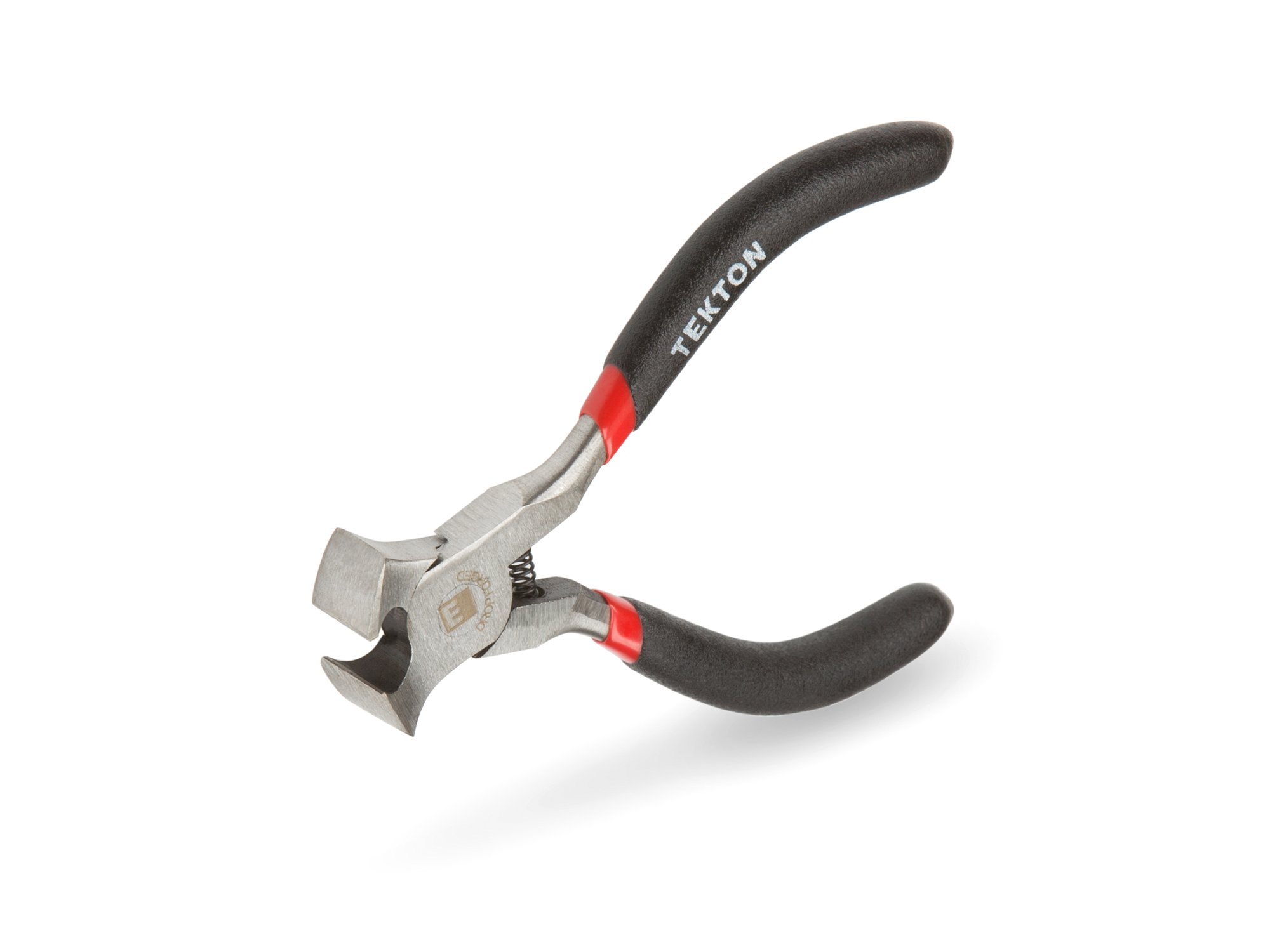 TEKTON 3504 Precision Needle Nose Pliers