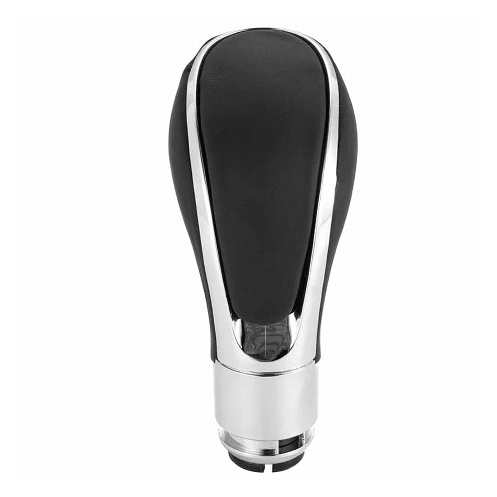 KUNYOS Shift Knob for Buick for Regal for Opel for Insignia Standard Fit