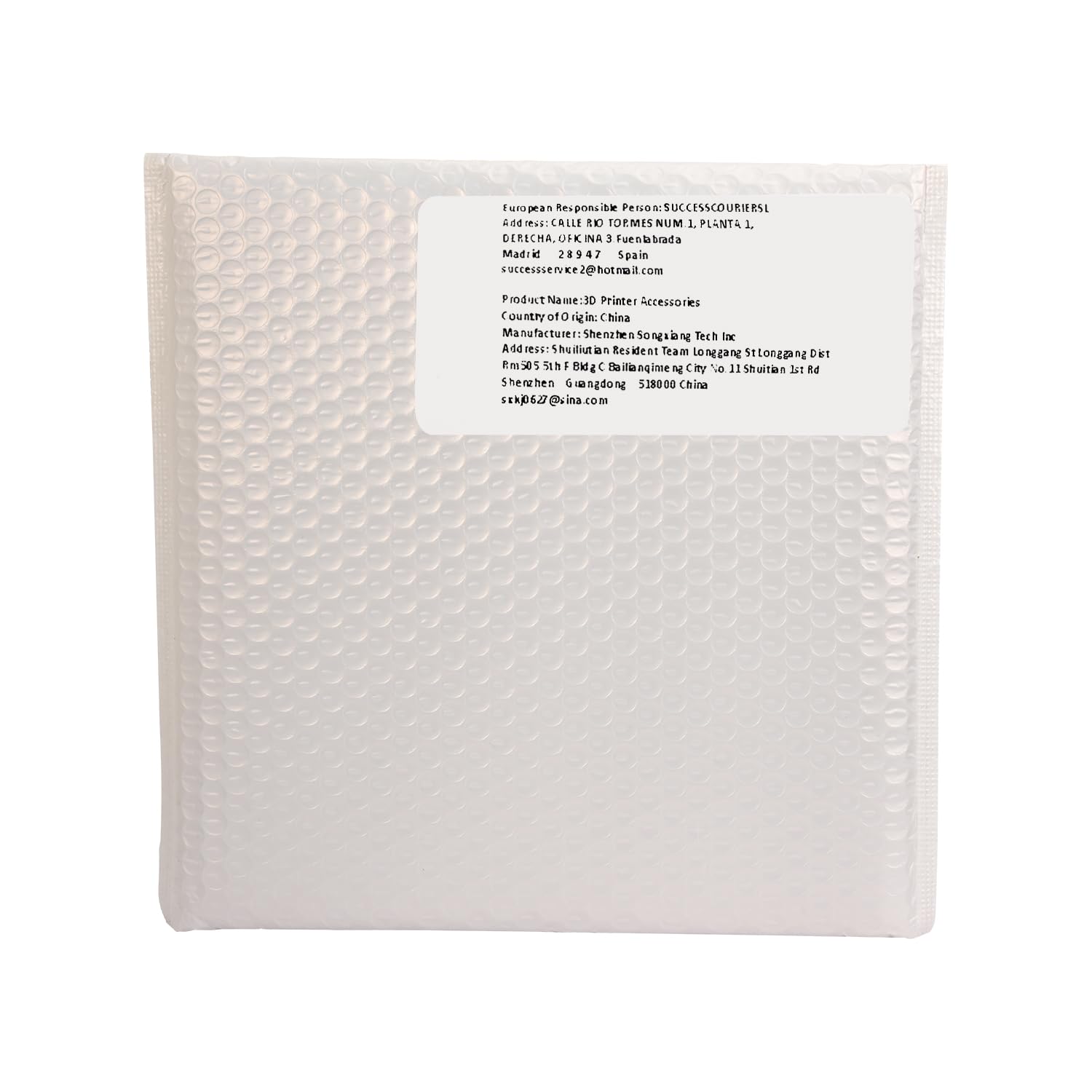 Bambu Lab P1S (Combo) Bouwplaten P1S (Combo) Bambu Lab Onderdelen zoeker Bambu Lab P1S (Combo) Bouwplaten P1S (Combo) Bambu Lab Onderdelen zoeker