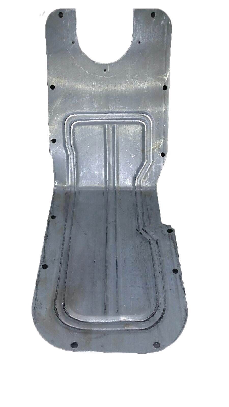 Compatible With Chrysler 1960 1961 1962 1963 Imperial Left Floor Pan Access Panel New!!