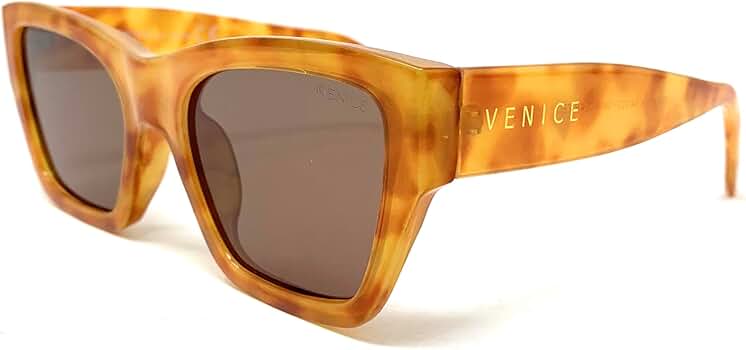 Lentes Venice Precios Gafas De Sol Polarizadas Para Bebés 100