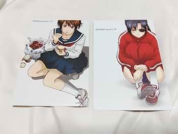 61wnq1bxg6L._AC_UF350,