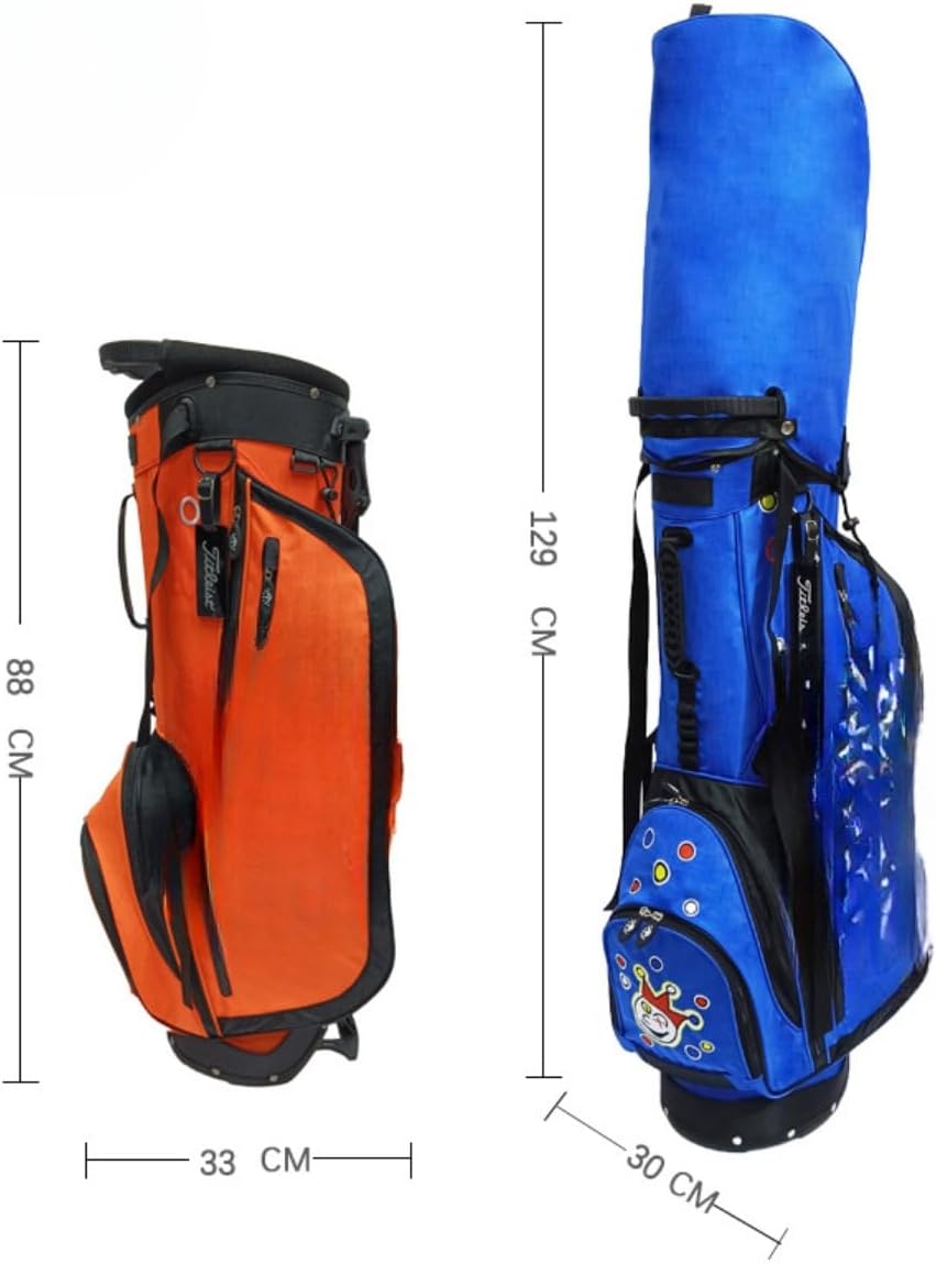 ダイワ DAIWA リール EXIST LF2000SS-H 糸サービス EXIST（イグジスト