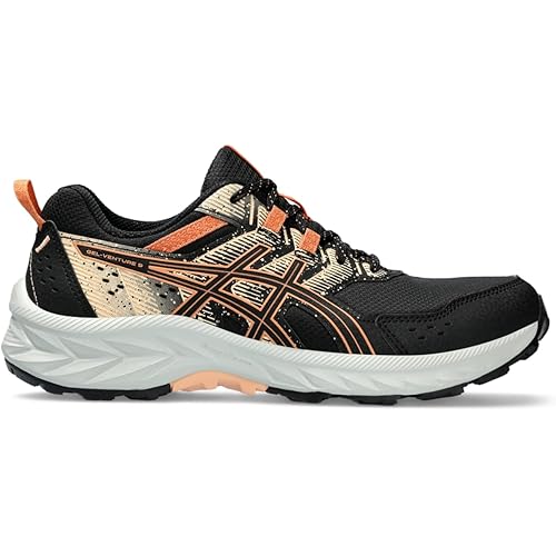 ASICS Women's, Gel-Venture 9 Trail Running Shoe