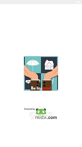 Be Insured