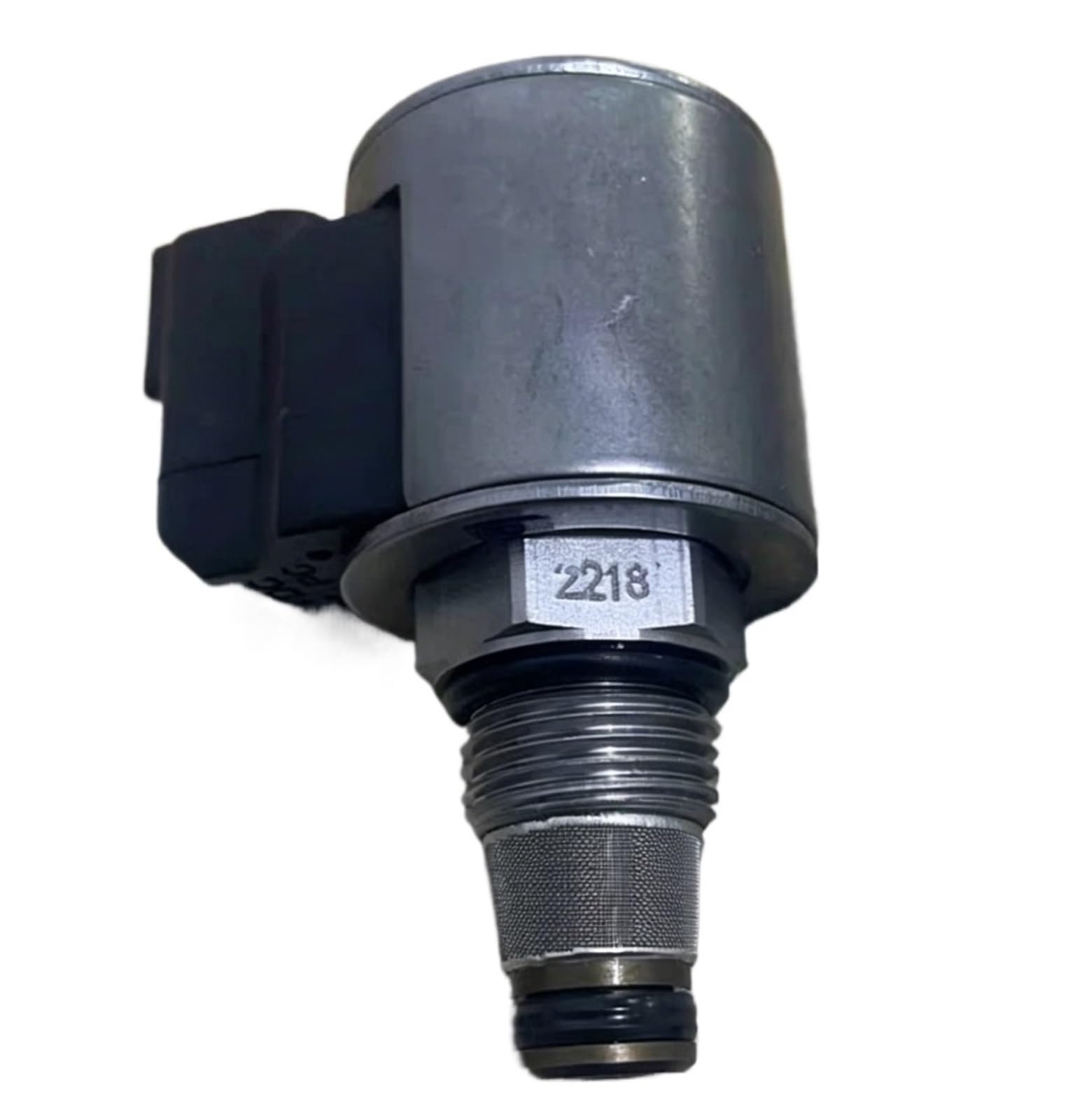 1pcs SP08-20 SP08-20-0-N-24DG Solenoid Valve Cartridge Valve(SP08-20)