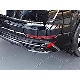 Zoom IMG-2 feilivci parti di ricambio per Zoom IMG-2 feilivci parti di ricambio per