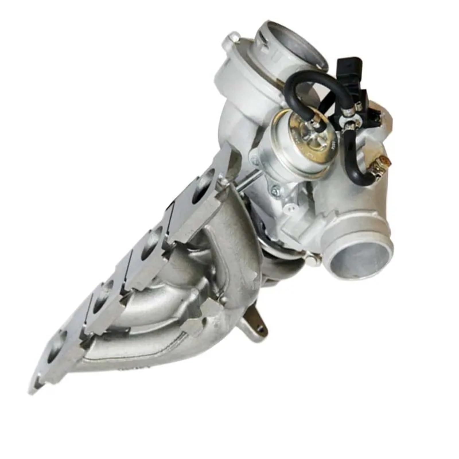 Cartouche de turbocompresseur Turbocompresseur 53049700064 5304-970-0064 pour turbo pour chargeur pour golf TFSI pour BYD