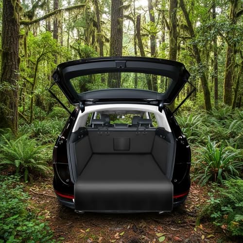 ɓKpz_ F[ VEZEL 26N~ߘa3N 3D̃gN}bg h h SVΉ op[ی J[S}bg ԗp sNjbNp hCo[K ϋv J[ANZT[ ȒPt