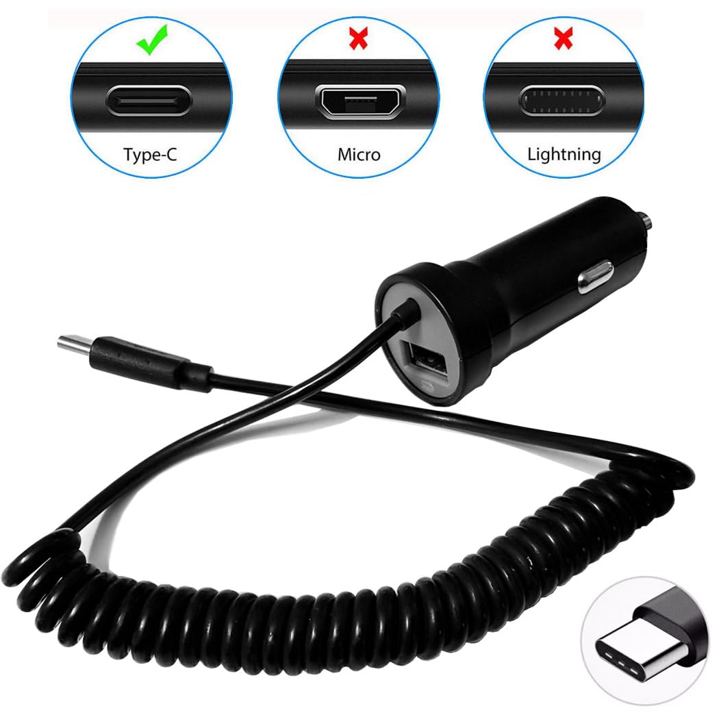 80W SUPERVOOC Caricabatterie Adattatore VCBBJAEH Per Oneplus - Foto 10