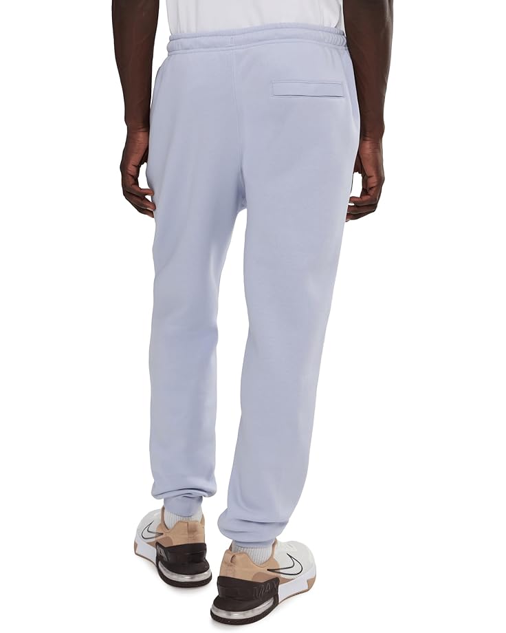 Nike Club Fleece Joggers - #4 of 5