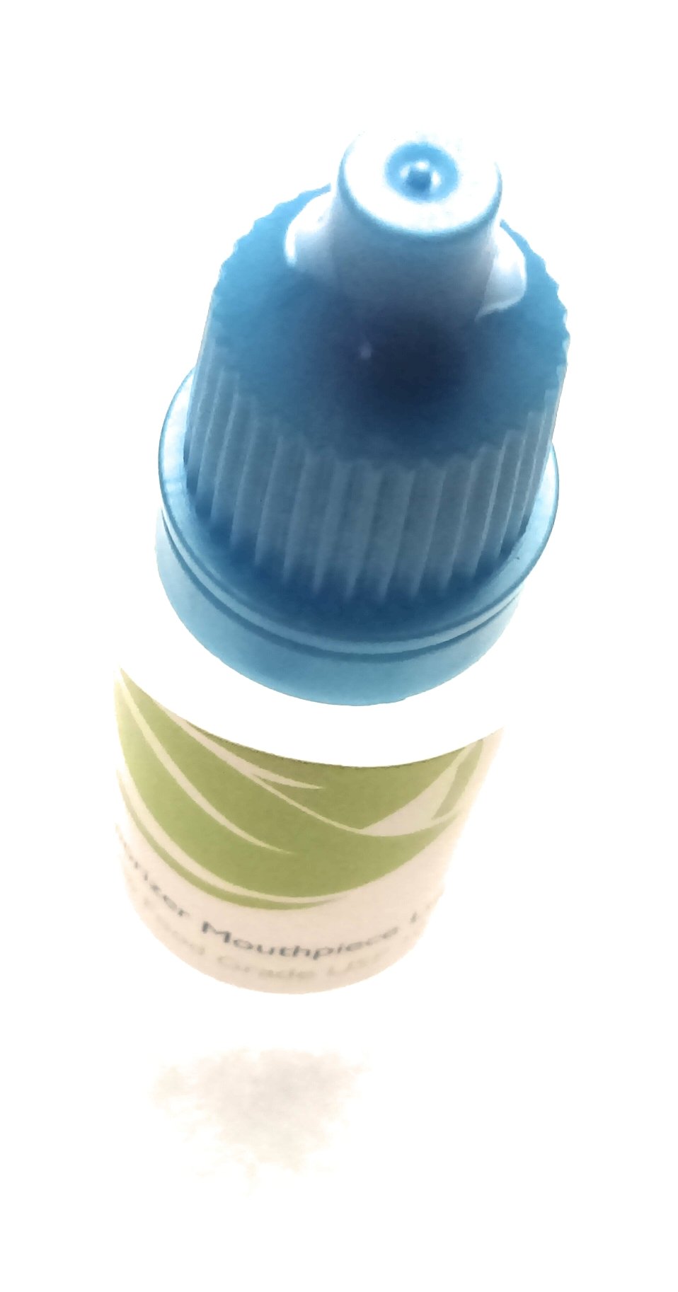 Van Cave Cleaning Kit For Pax 3 In 1 Tool | Desertcart Gambia