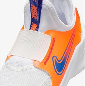 Nike Unisex-Child Training Shoe
