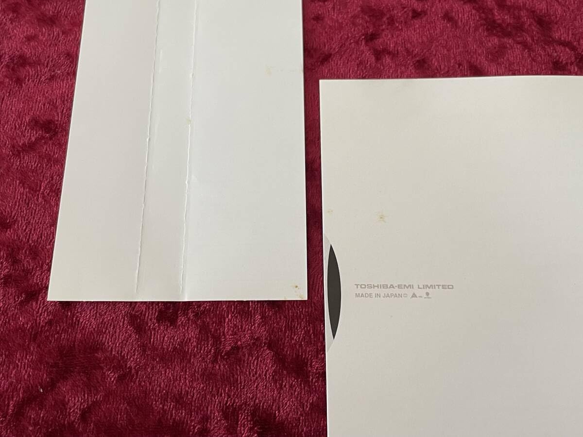 ジャパメタ THE VERY BEST OF PRESENCE プレゼンス ジャパメタ THE
