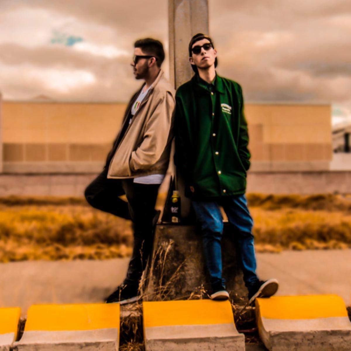 Get Eleven [Explicit]