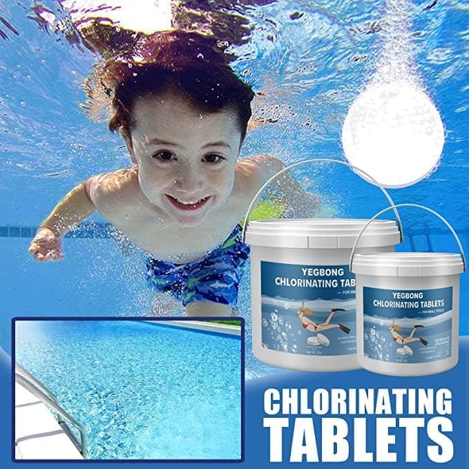 Chlorine Tablets for Swimming Pool,Chlorine Tablets for Hot Tubs