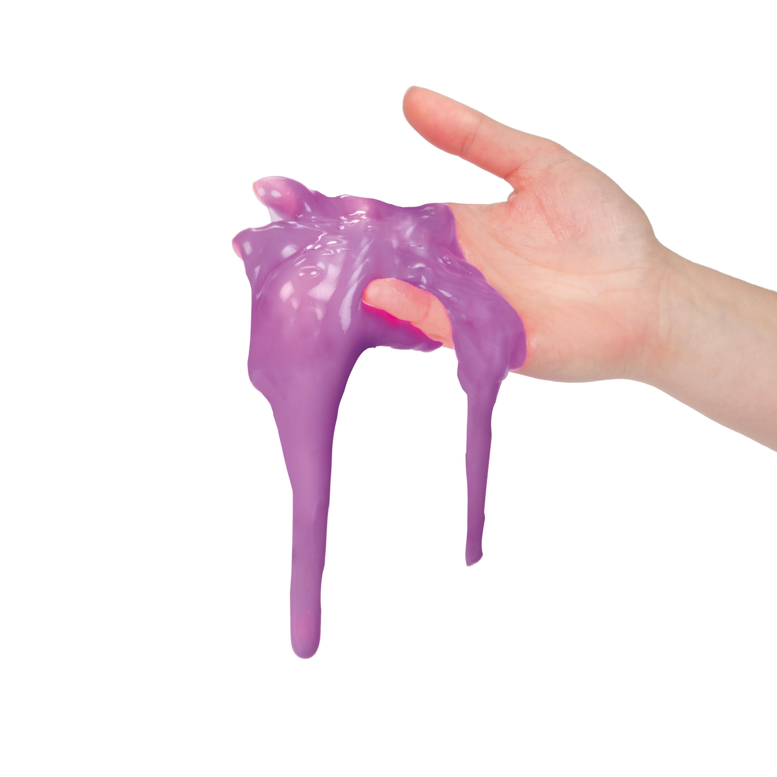 Purpledi Calendrier de l'Avent Slime 2025, Noël Calendrier de l'Avent 24 jours pour Enfants, 20 Slime et 32 Accessoires Cadeau de Noël B Purpledi Calendrier de l'Avent Slime 2025, Noël Calendrier de l'Avent 24 jours pour Enfants, 20 Slime et 32 Accessoires Cadeau de Noël B
