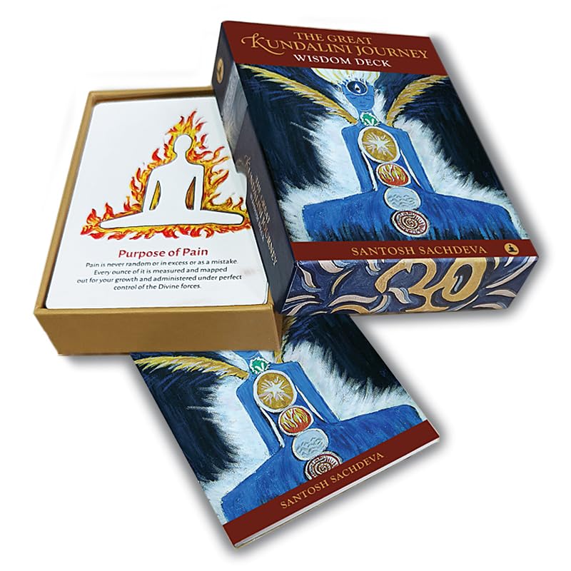 US Games Morgan-Greer Tarot Deck