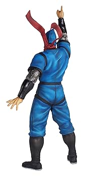 Amazon | CCP Muscular Collection CMCシリーズ NO.EX ザ