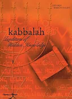 【中古】 Yofiyah / Kabbalah Kirtan 中古】 Yofiyah / Kabbalah Kirtan Kabbalah Kirtan – Sounds True