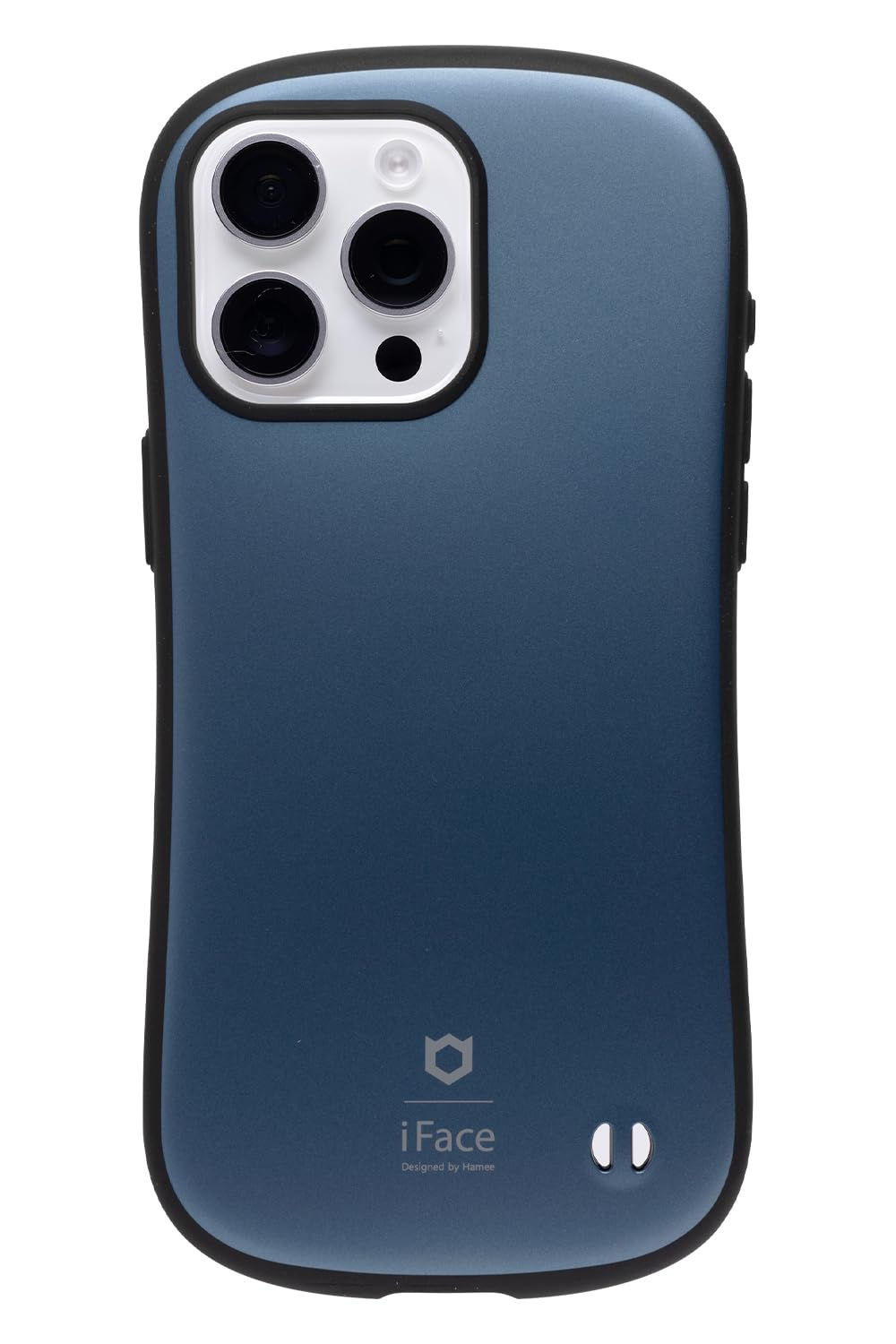 Sakura　iPhone15 ブルー Amazon | 【整備済み品】 Apple iPhone 15 256GB ブルー SIMフリー 5G