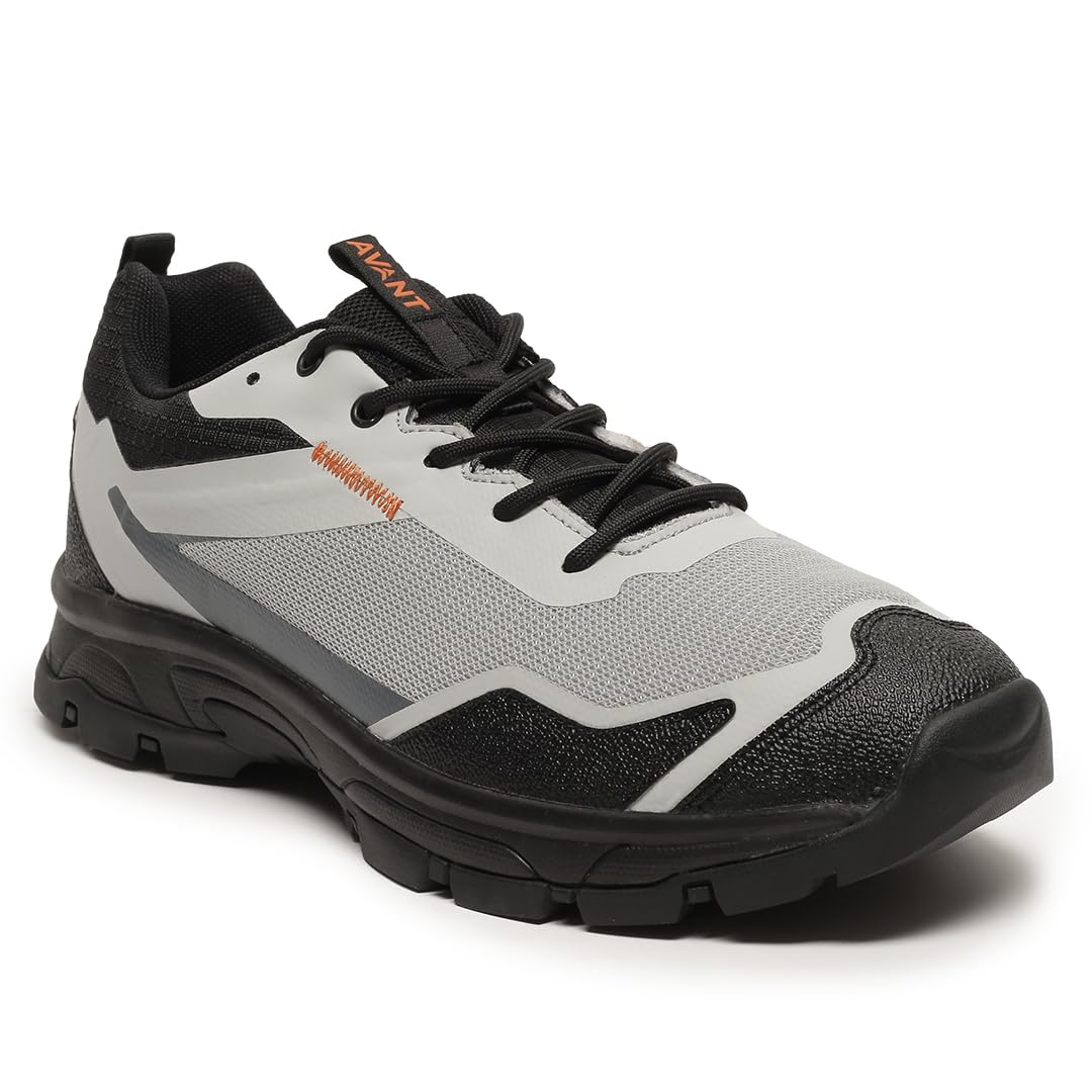 avant Men's Granite Outdoor Shoes-picture-43