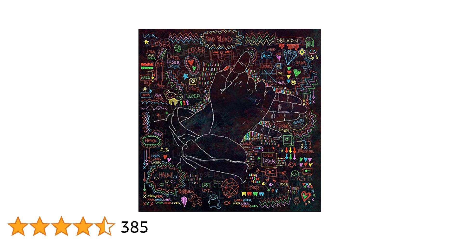 米津玄師　LOSER / ナンバーナイン　ナンバーナイン盤 Amazon.co.jp: 米津玄師 LOSER/ナンバーナイン(ナンバーナイン盤