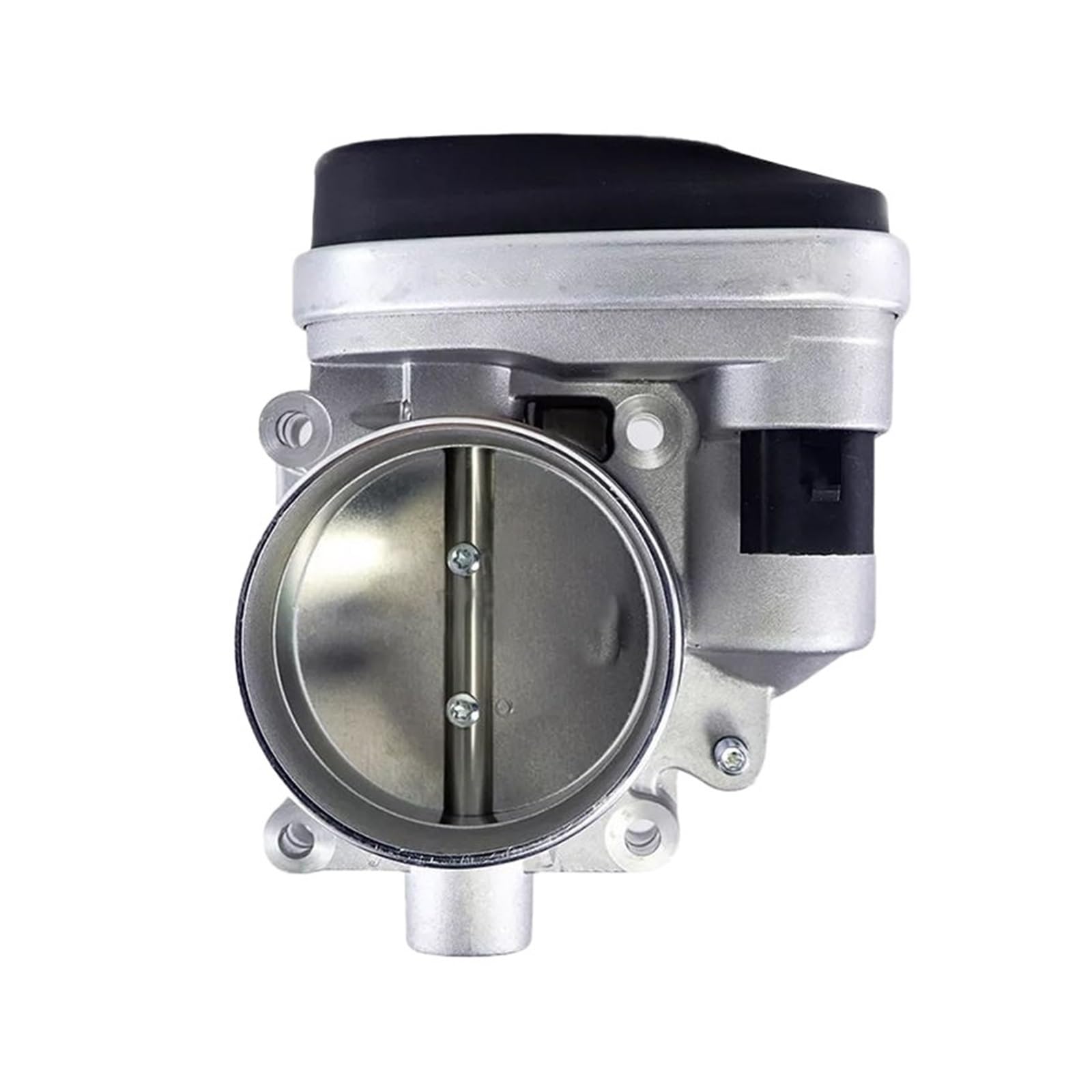 Amazon.com: Throttle Valve OEM:36400057 13541435959 Compatible 