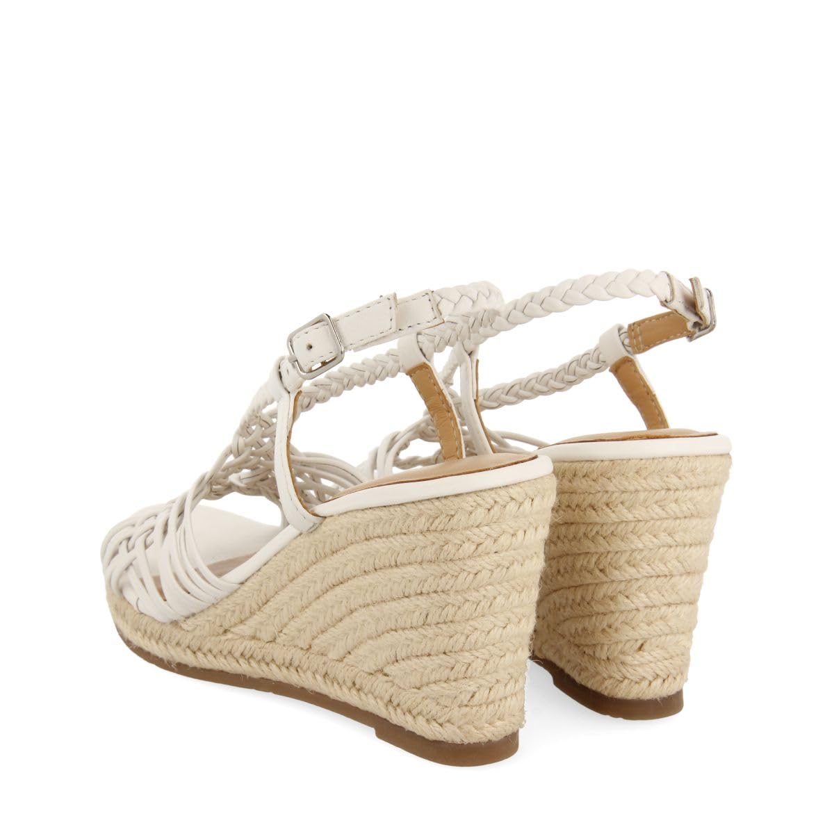 GIOSEPPO Damen Glide Espadrilles