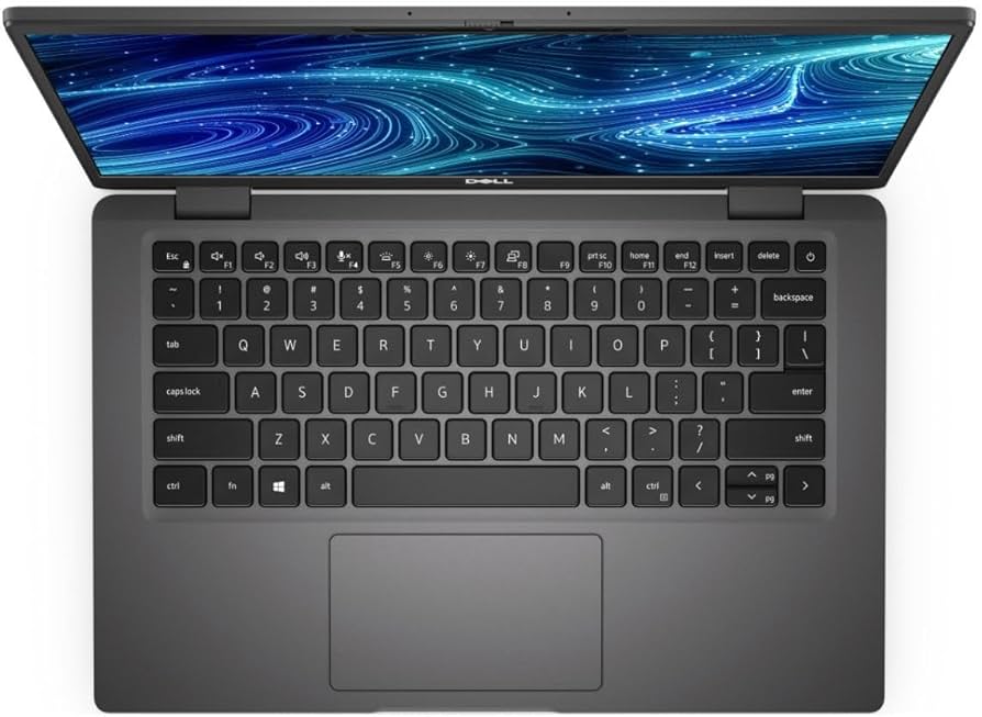 Amazon.com: Dell Latitude 7320 Business Laptop, Intel i5 Amazon.com: Dell Latitude 7320 Business Laptop, Intel i5