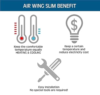 空調べッド風民air Amazon.co.jp: ダイアン・サービス ダイアン(DAIAN) エアー