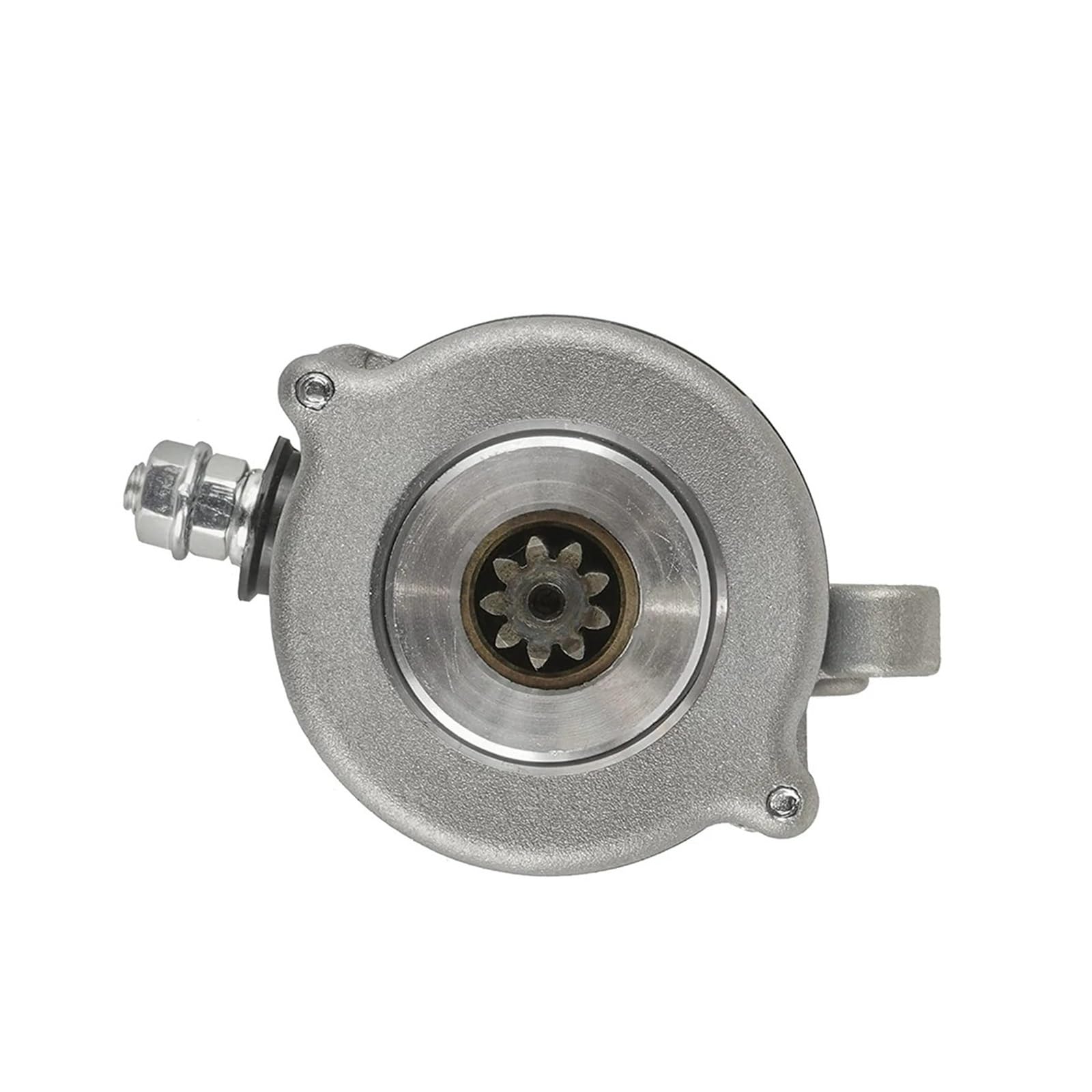 Motorino avviamento Per 250 Xc Xcw 2008 2009 2010 2011 2012 2013 2014 2015 Motorino Di Avviamento Moto