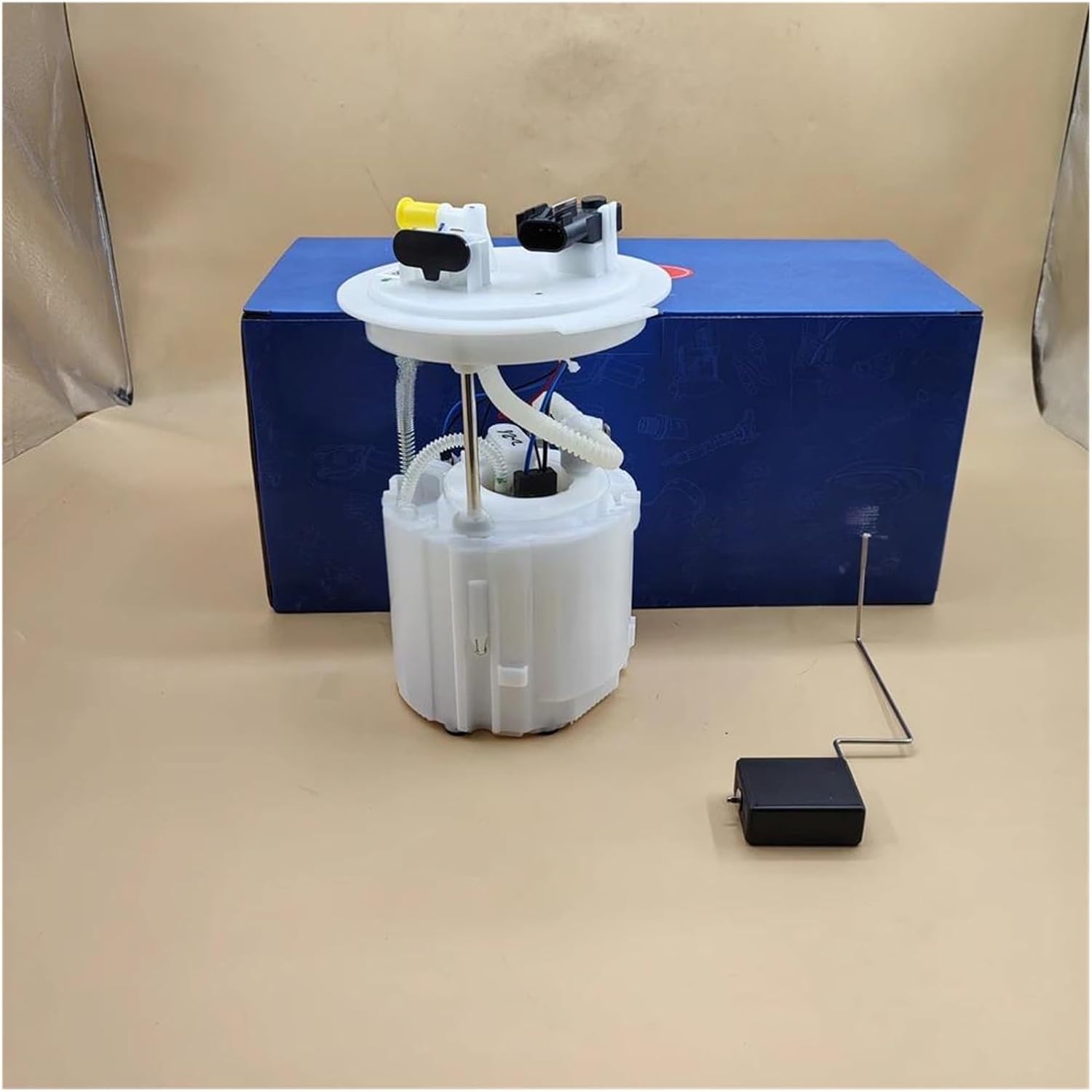 美品未使用に近い【エレクトロボイス】ドラムマイク7本セット（ケース付き） Amazon | SAMSON DK7/7kit ドラム用マイク7本セット