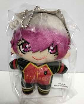 61wo0eAaAHL._AC_UF350,