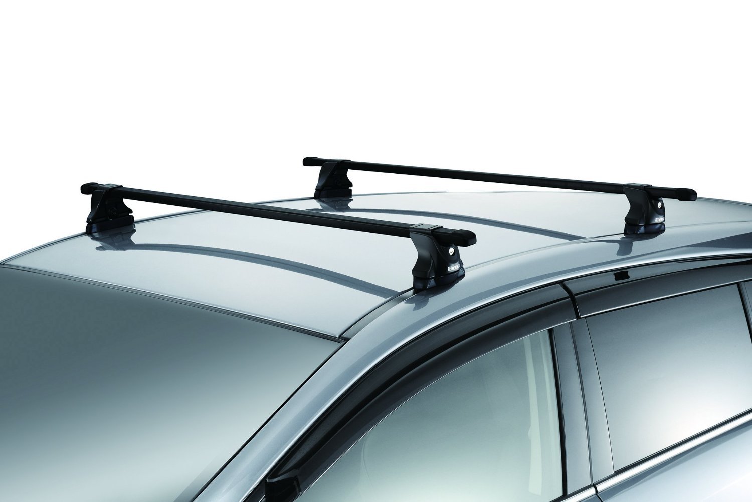 Amazon.co.jp: カーメイト(CARMATE) inno(イノー) 車種別 スクエア 