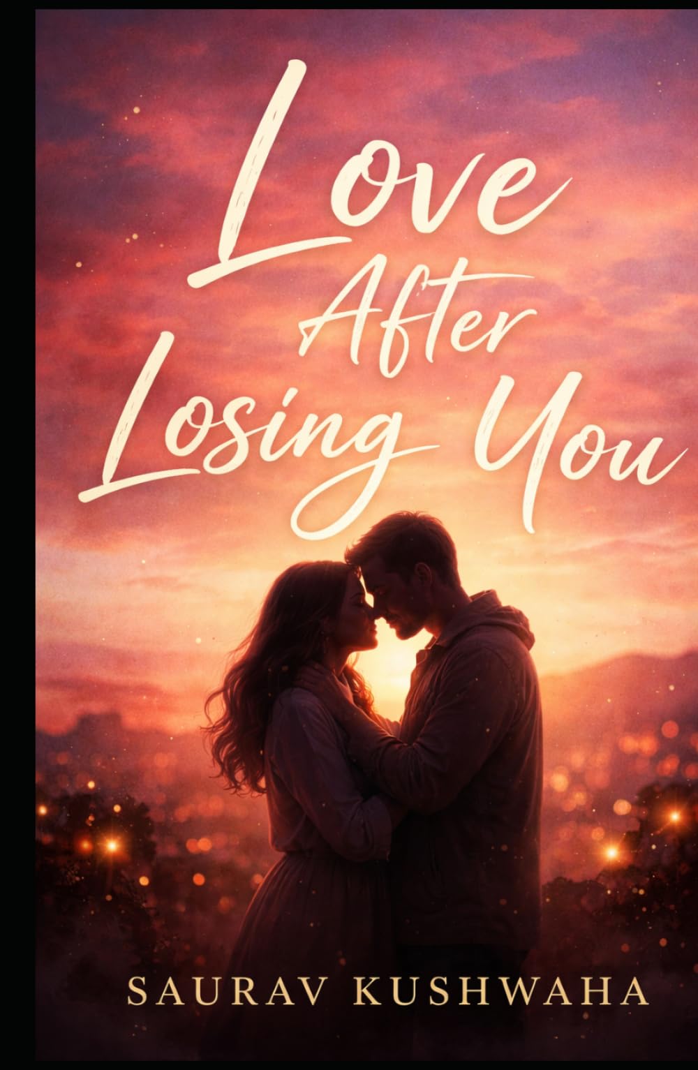 Love After Losing You