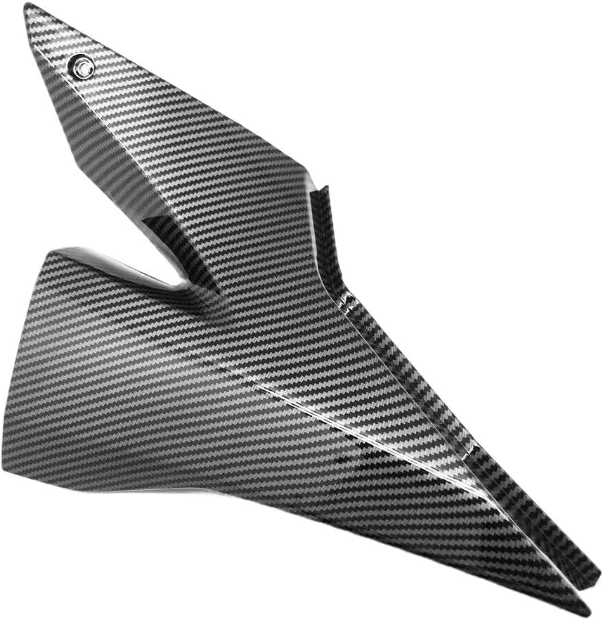 ビーコン180 歌姫210 ビーコン180 歌姫210 fish trippers D-CLAW