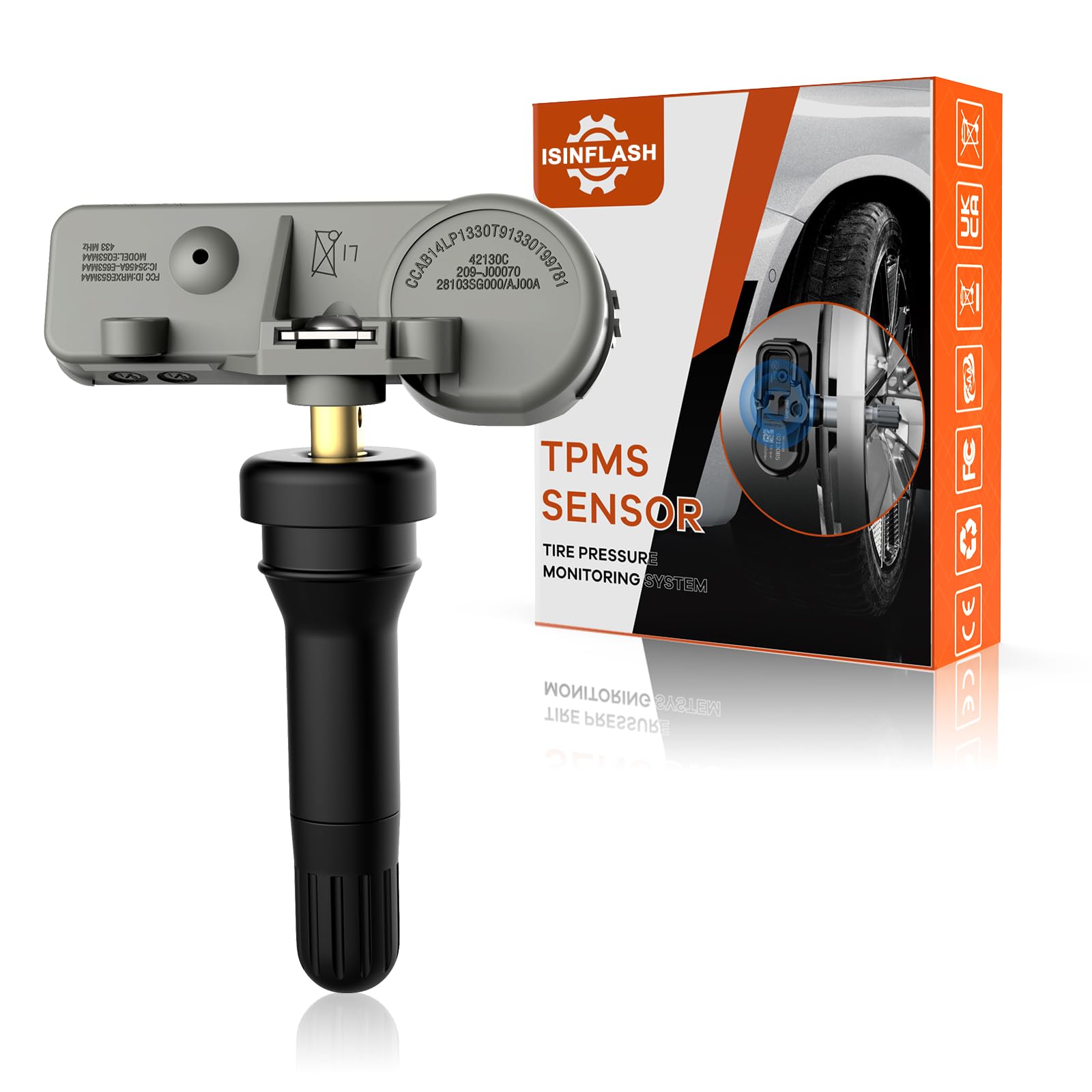 空気圧ベッド Amazon.co.jp: TPMSセンサー 315MHZ タイヤ空気圧モニターシステム