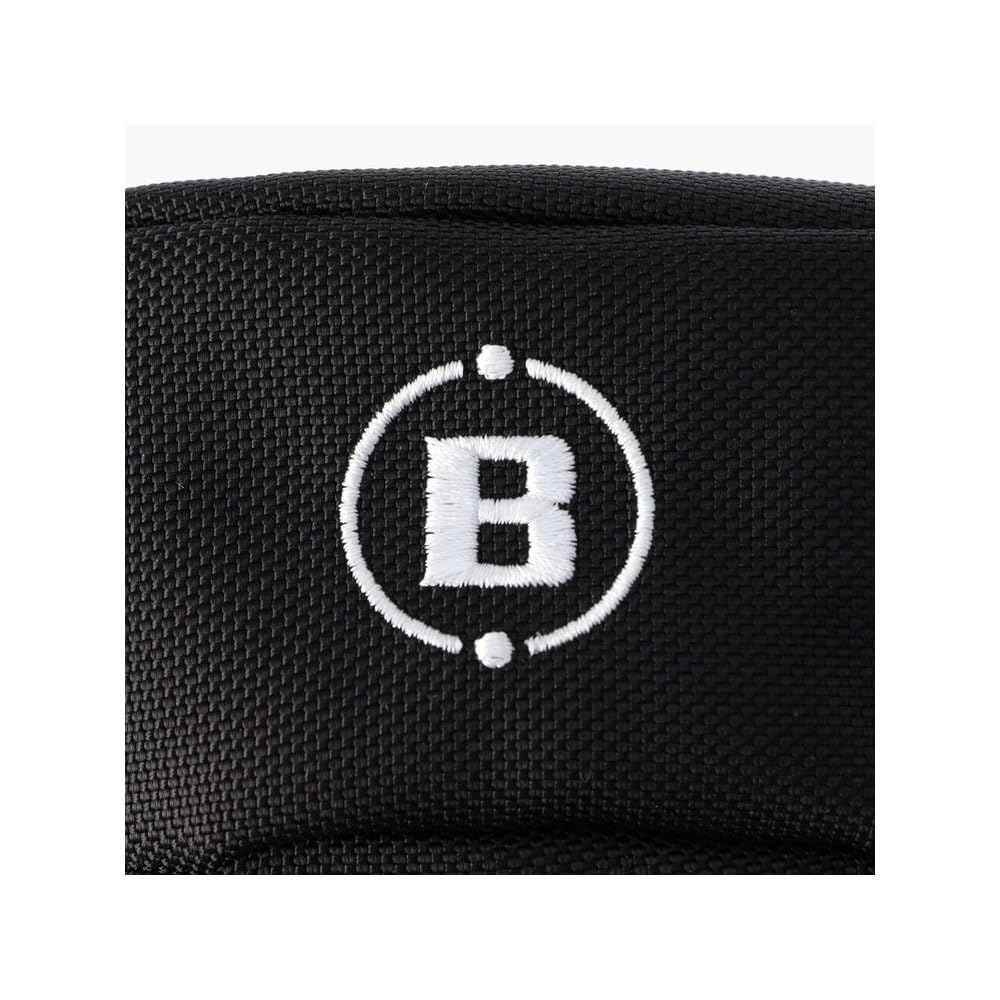 BRIEFING - BRIEFING GOLF PRO SERIES DRIVER COVER A… 楽天市場】【最大33倍 9/15限定】 ノベルティ付 【日本正規品