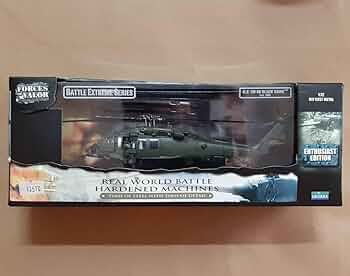 【中古】UNIMAX 1/48 UH-60G ペイブホーク エグリン空軍基地 中古】UNIMAX 1/48 UH-60G ペイブホーク エグリン空軍基地 Yahoo