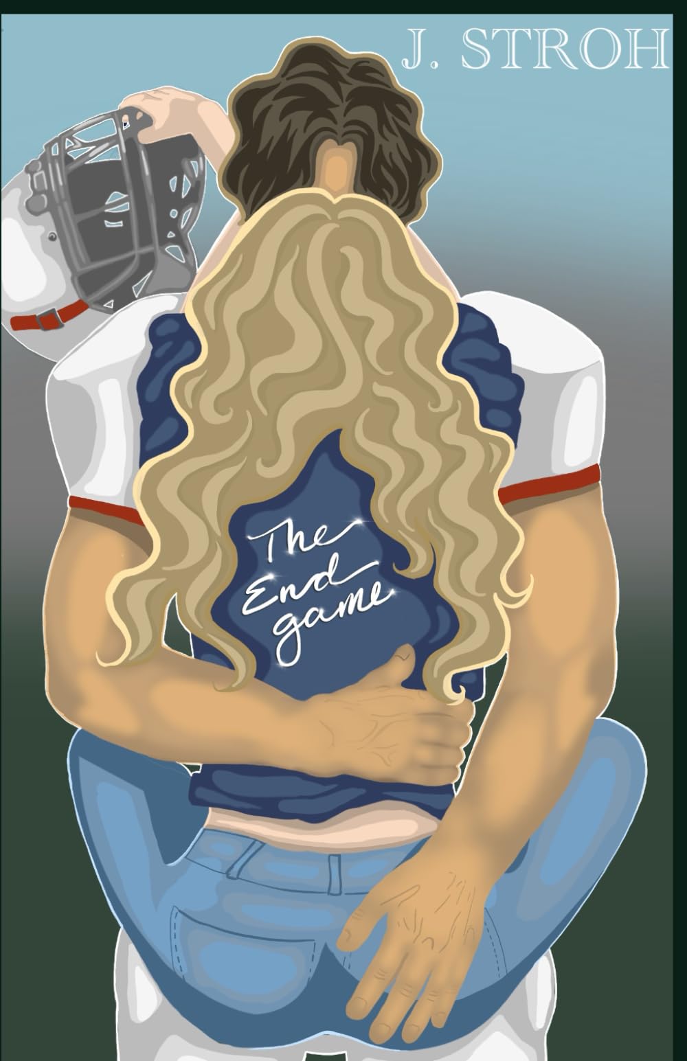 The End Game