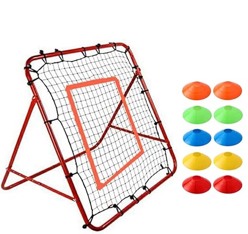 Ǒ ȒPgݗĎ TbJ[ Kp oEhlbg lbgt oE_[