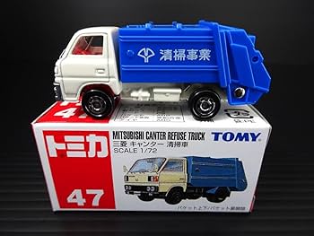 初代キャンター セールスマニュアル 【社外秘】【希少】【当時物】 初代キャンター セールスマニュアル 【社外秘】【希少】【当時物