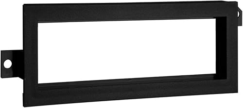 Metra 99-6502 Installation Kit for Select 1995-2000 Chrysler/Dodge/Plymouth Vehi